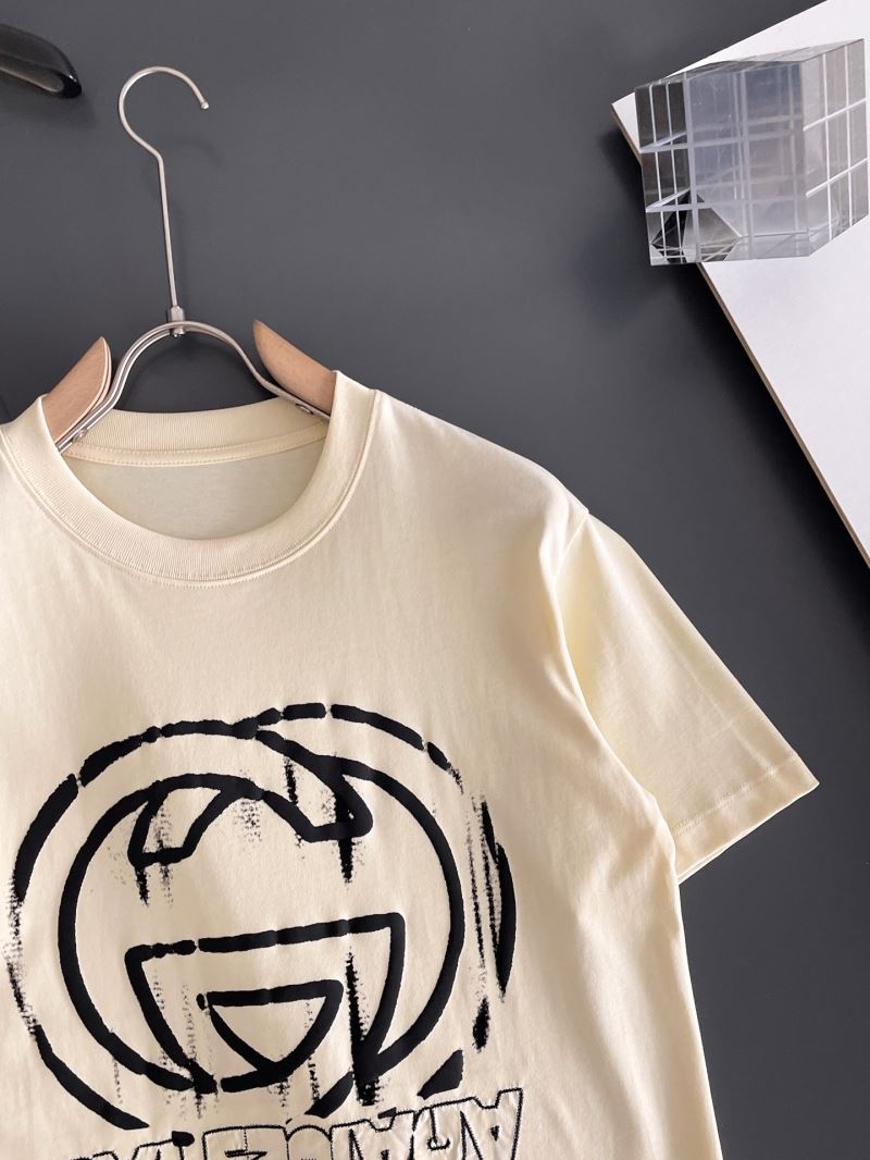 Gucci T-Shirts